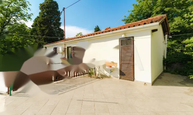 Недвижимость Дом, Порторож: 6