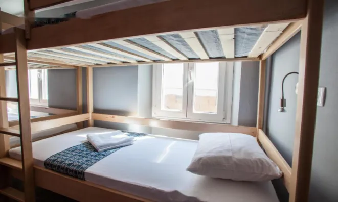 Недвижимость Дом с террасой в Ново Пиран: 8