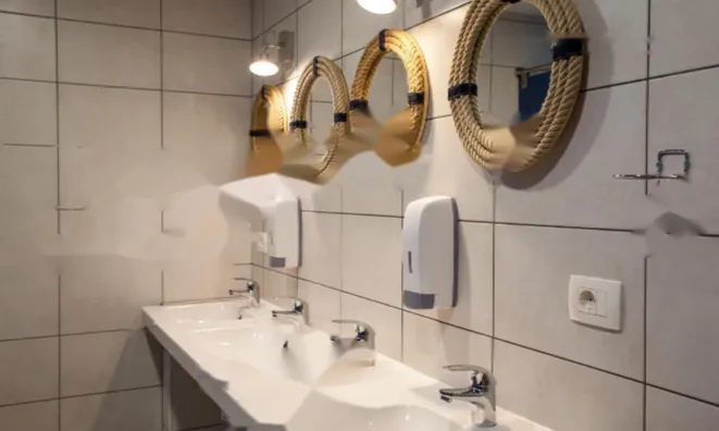 Недвижимость Дом с террасой в Ново Пиран: 10