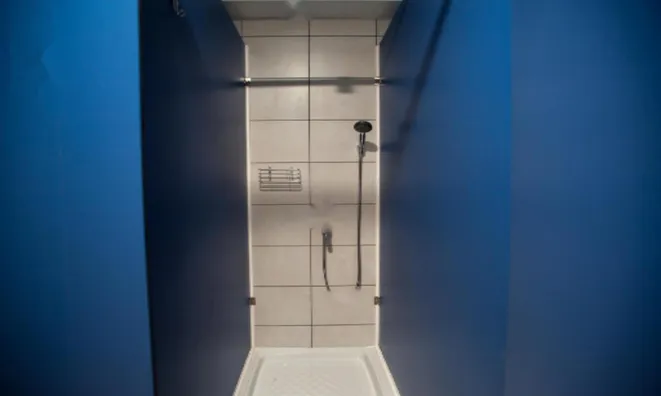 Недвижимость Дом с террасой в Ново Пиран: 12