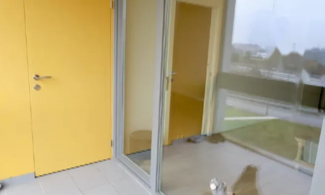 Недвижимость 1,5-комнатная квартира Подутик: 6