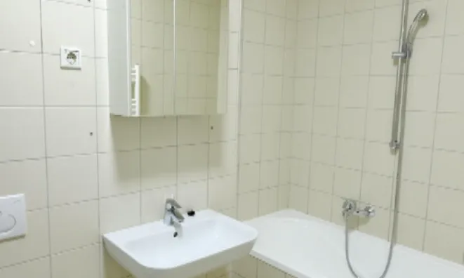 Недвижимость 1,5-комнатная квартира Подутик: 13