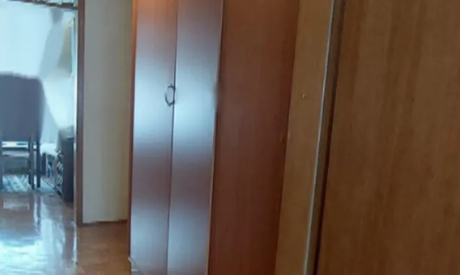 Недвижимость Трёхкомнатная квартира Вевче: 2