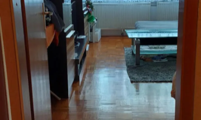 Недвижимость Трёхкомнатная квартира Вевче: 6