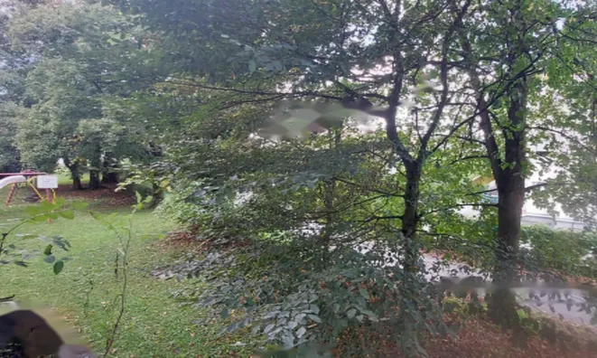 Недвижимость Трёхкомнатная квартира Вевче: 15