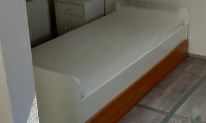 Недвижимость Квартира, 4 комнаты, Поле: 2