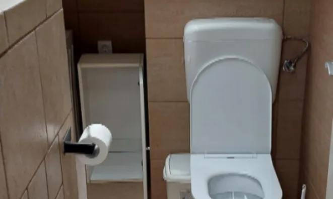 Недвижимость Квартира, 4 комнаты, Поле: 6