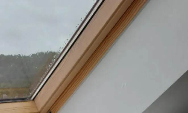 Недвижимость Квартира, 4 комнаты, Поле: 7