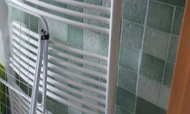 Недвижимость Квартира, 4 комнаты, Поле: 11