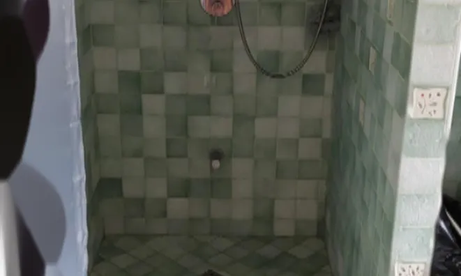 Недвижимость Квартира, 4 комнаты, Поле: 12