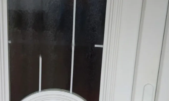 Недвижимость Квартира, 4 комнаты, Поле: 15