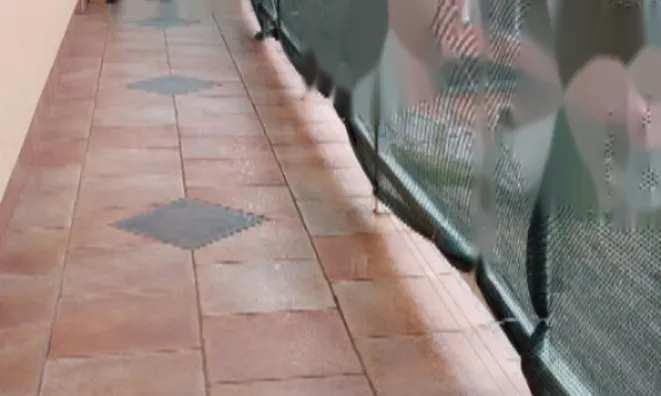 Недвижимость Квартира, 4 комнаты, Поле: 20