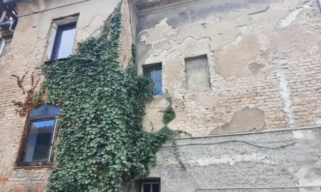 Недвижимость Двухкомнатная квартира Шишка: 2