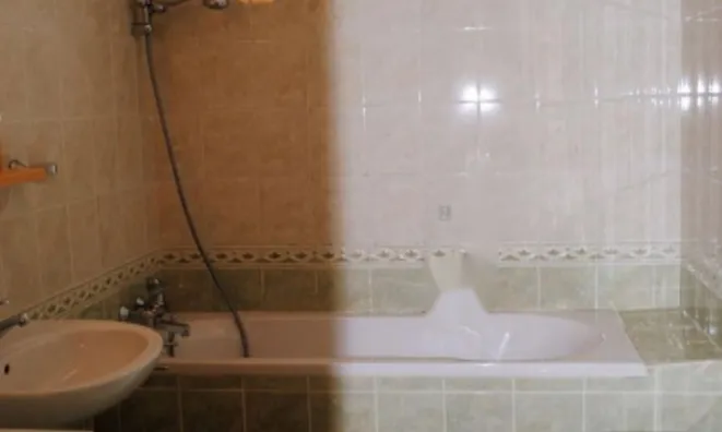 Недвижимость Квартира 2,5 комнаты Шишка: 2