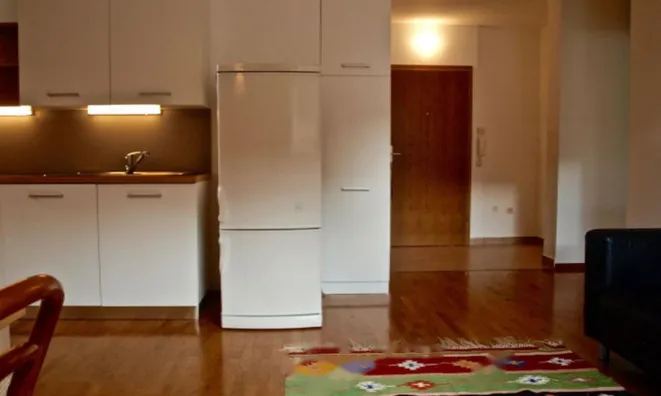 Недвижимость Квартира 2,5 комнаты Шишка: 3