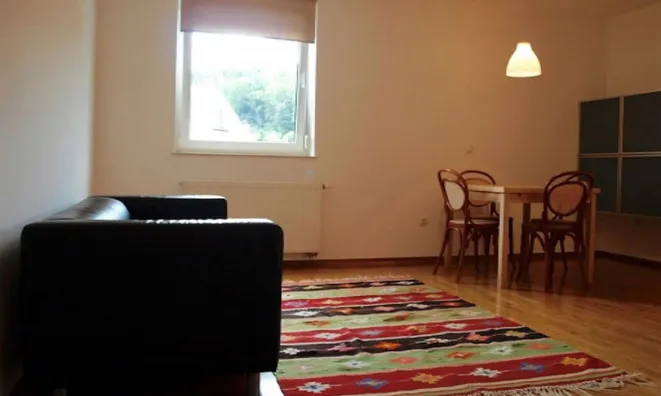 Недвижимость Квартира 2,5 комнаты Шишка: 4