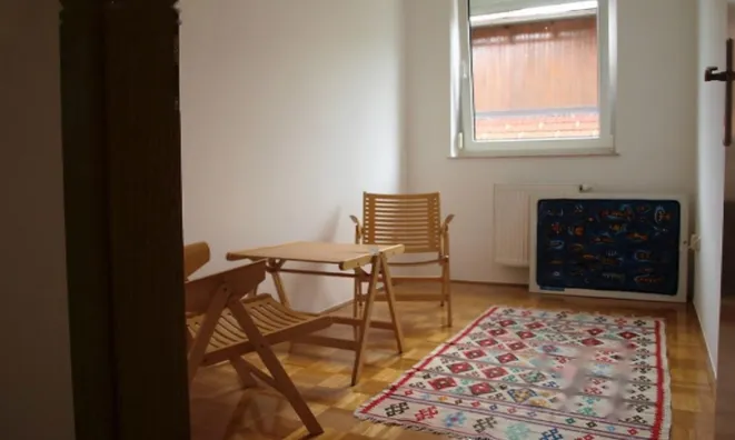 Недвижимость Квартира 2,5 комнаты Шишка: 5