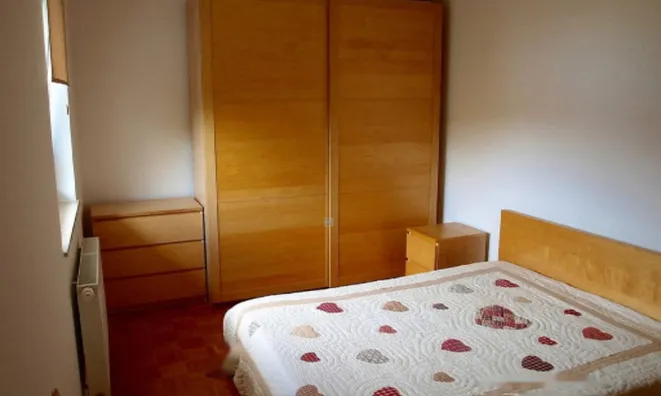 Недвижимость Квартира 2,5 комнаты Шишка: 6