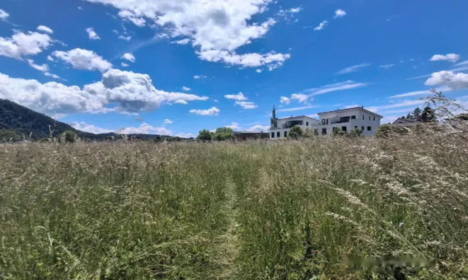 Недвижимость Многокомнатная квартира в Залоге: 14