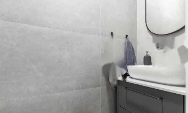 Недвижимость Многокомнатная квартира в Залоге: 17