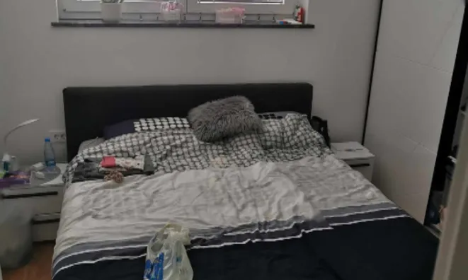 Недвижимость Квартира, 4-комн. ул. Кашель: 5