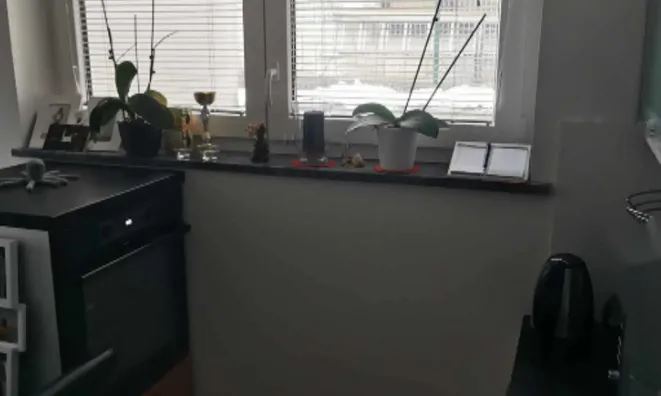 Недвижимость Квартира, 4-комн. ул. Кашель: 6