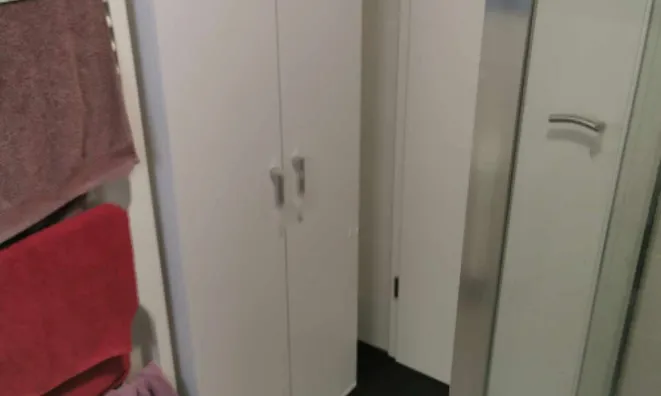 Недвижимость Квартира, 4-комн. ул. Кашель: 7