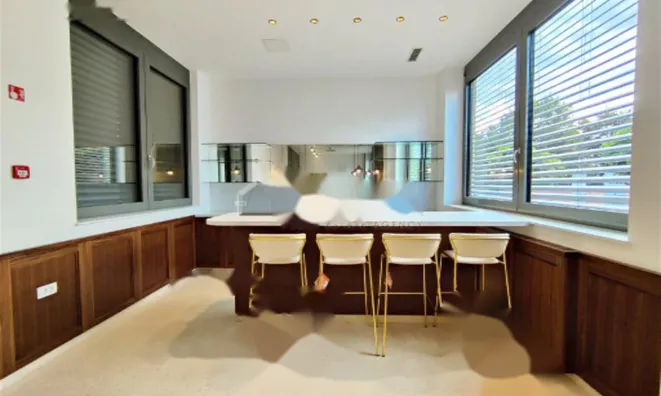 Недвижимость Двухкомнатная квартира в Жупанчичевой Яме: 18