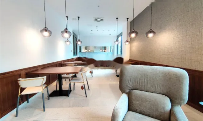 Недвижимость Двухкомнатная квартира в Жупанчичевой Яме: 19