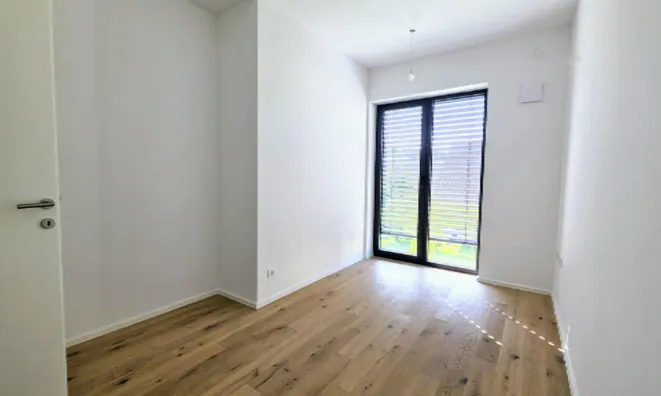 Недвижимость Квартира, 4 комнаты, Любляна Вич: 6