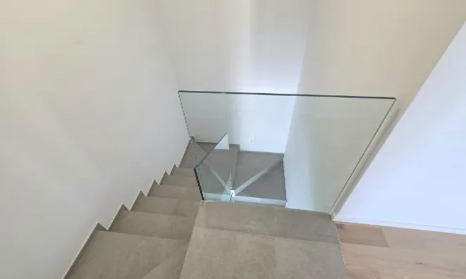 Недвижимость Квартира, 4 комнаты, Любляна Вич: 8