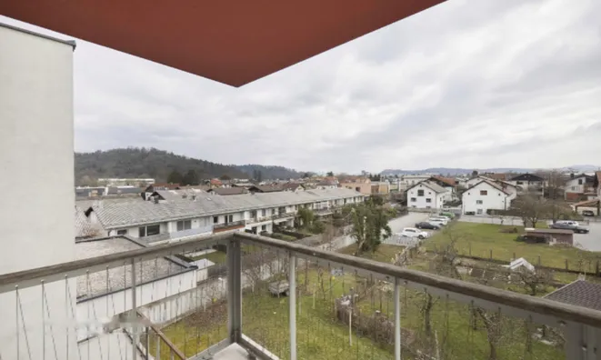 Недвижимость Квартира, 4 комнаты, Любляна Вич: 17