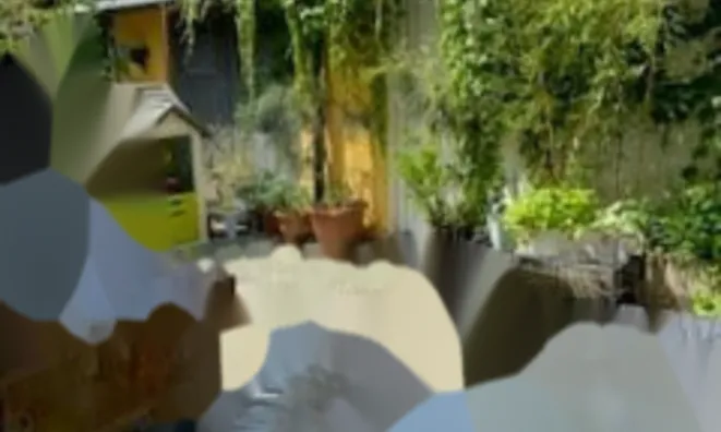 Недвижимость Квартира, 4 комнаты, Роштна Долина: 3