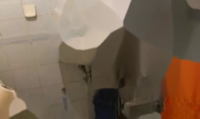 Недвижимость Квартира, 4 комнаты, Роштна Долина: 8