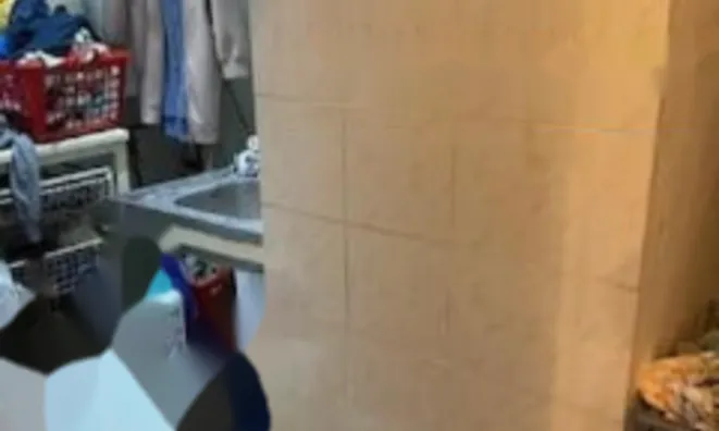 Недвижимость Квартира, 4 комнаты, Роштна Долина: 9