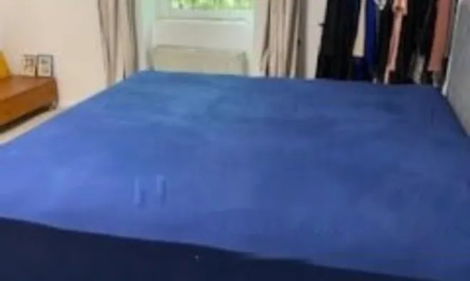 Недвижимость Квартира, 4 комнаты, Роштна Долина: 10