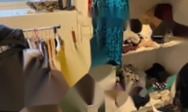 Недвижимость Квартира, 4 комнаты, Роштна Долина: 12