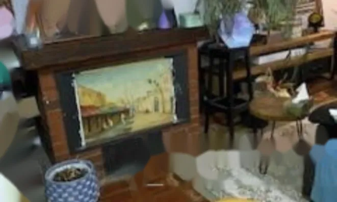 Недвижимость Квартира, 4 комнаты, Роштна Долина: 13