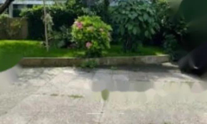 Недвижимость Квартира, 4 комнаты, Роштна Долина: 16