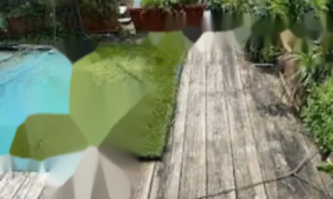 Недвижимость Квартира, 4 комнаты, Роштна Долина: 17