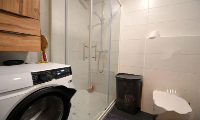 Недвижимость Квартира 1-комн. Новые Фужине: 14