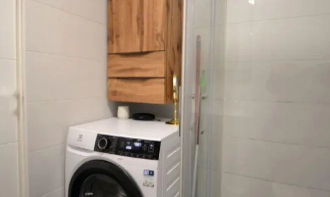 Недвижимость Квартира 1-комн. Новые Фужине: 15