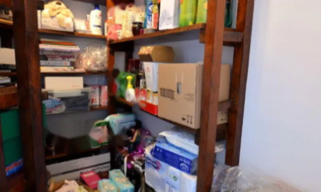 Недвижимость Квартира 1-комн. Новые Фужине: 18