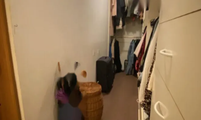 Недвижимость Трёхкомнатная квартира Шишка: 2