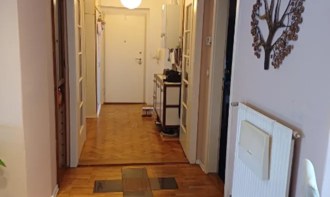 Недвижимость Трёхкомнатная квартира Шишка: 4