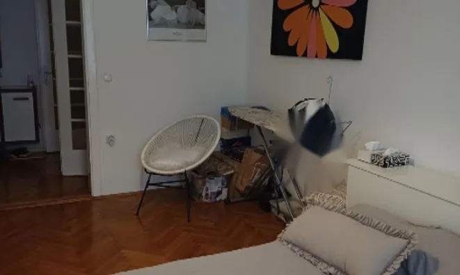 Недвижимость Трёхкомнатная квартира Шишка: 7