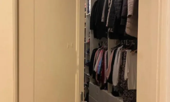 Недвижимость Трёхкомнатная квартира Шишка: 18