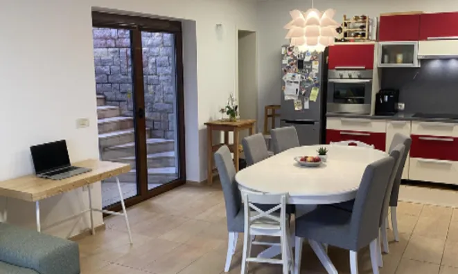 Недвижимость Квартира Паречаг: 120