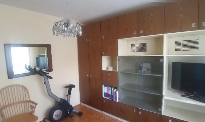 Недвижимость Трёхкомнатная квартира в Сежане: 10