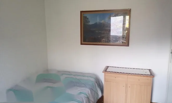 Недвижимость Трёхкомнатная квартира в Сежане: 34